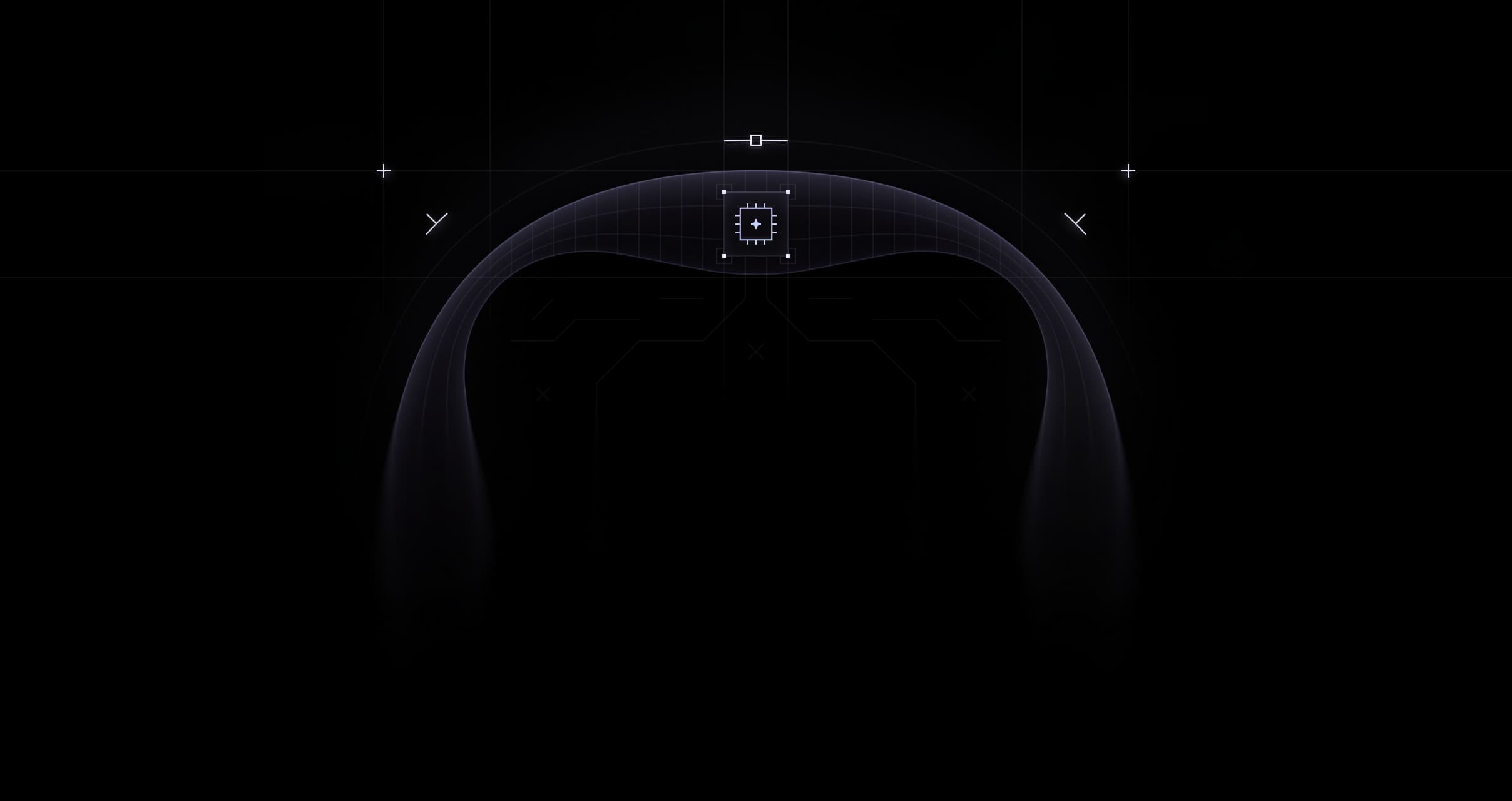BlackAlgo Background