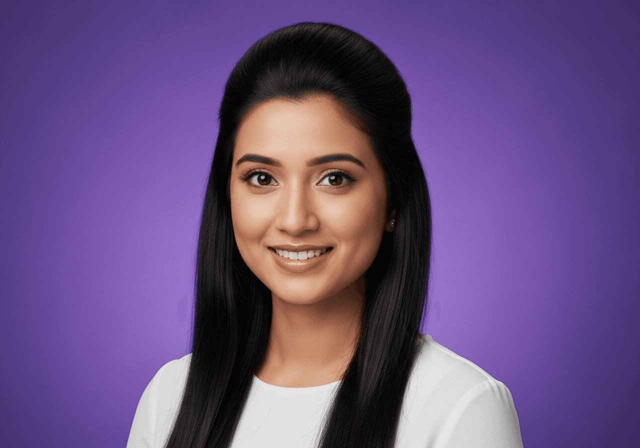 Ananya