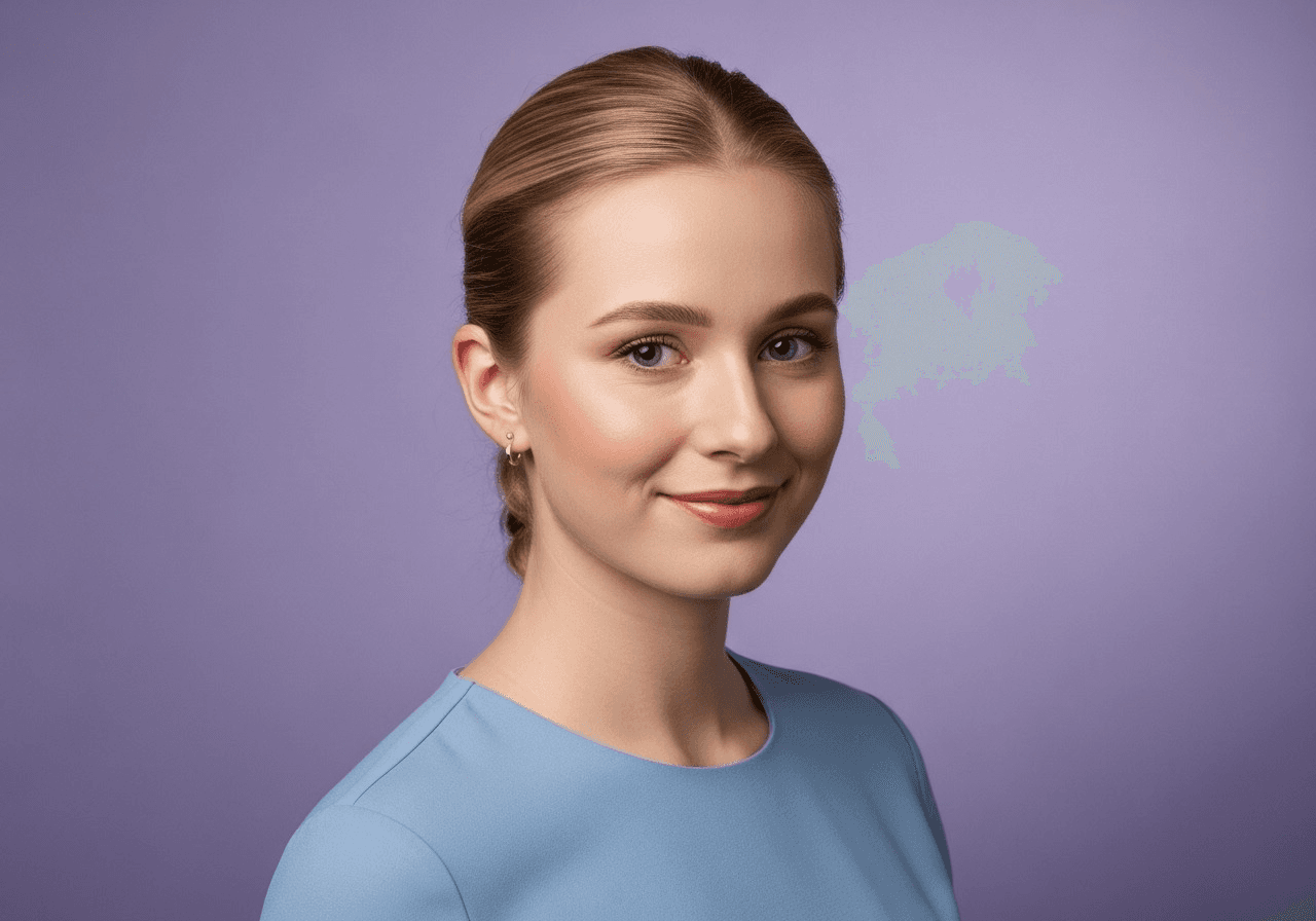 Lena